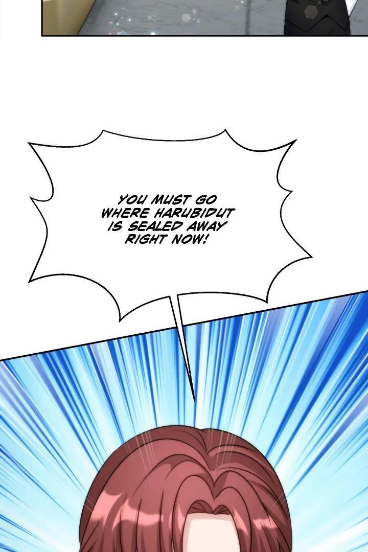I’m Living with my Mother-in-law Chapter 72 – Page 56