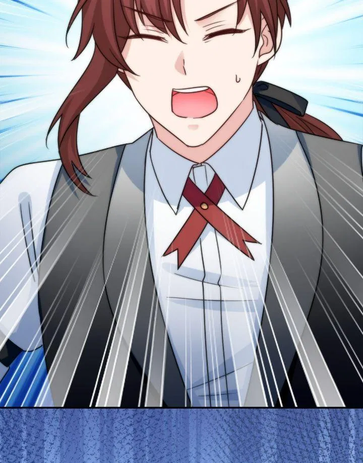 I’m Living with my Mother-in-law Chapter 72 – Page 57