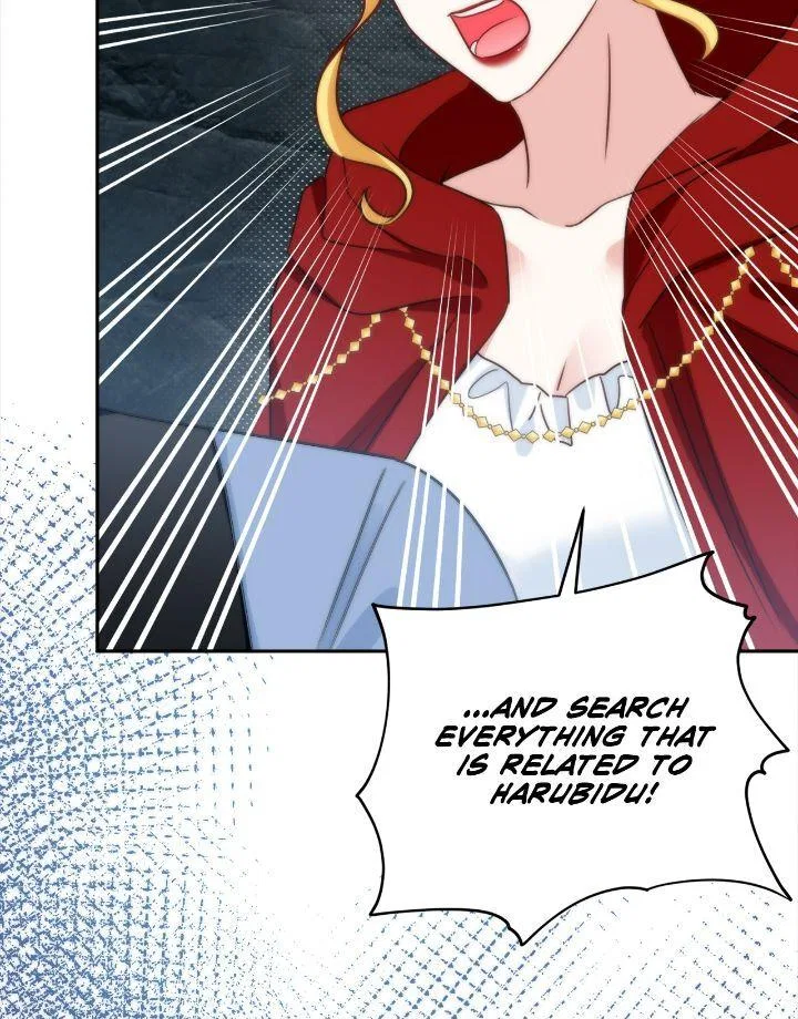I’m Living with my Mother-in-law Chapter 72 – Page 62