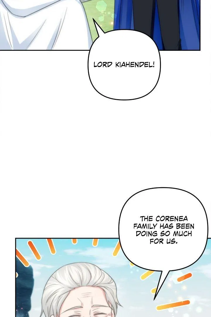 I’m Living with my Mother-in-law Chapter 72 – Page 66