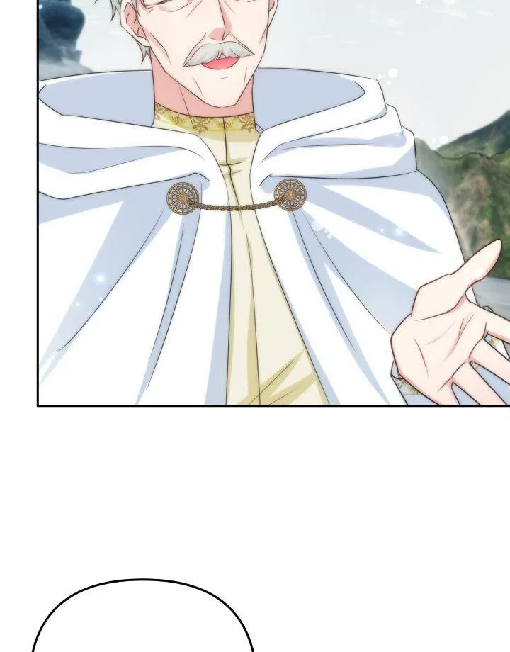 I’m Living with my Mother-in-law Chapter 72 – Page 67