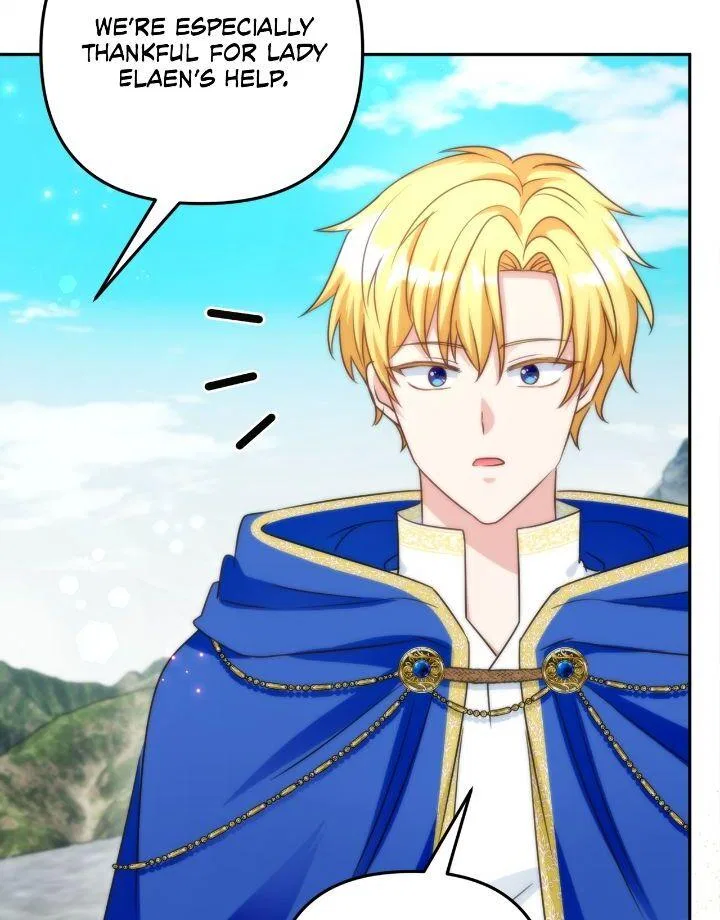 I’m Living with my Mother-in-law Chapter 72 – Page 68