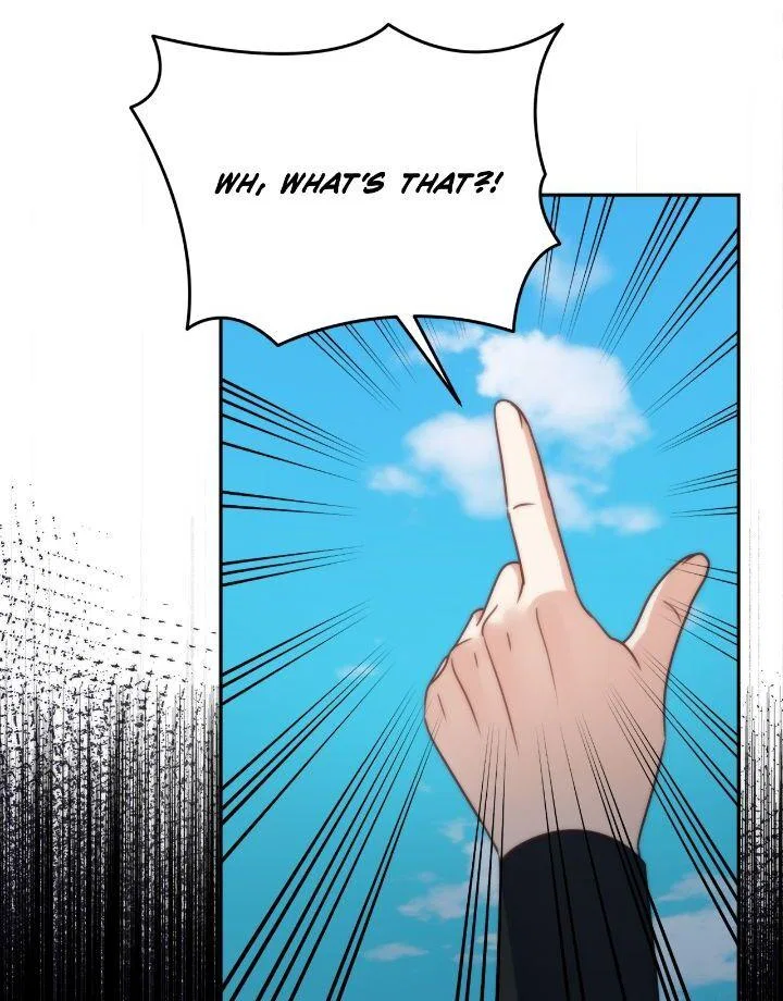 I’m Living with my Mother-in-law Chapter 72 – Page 73