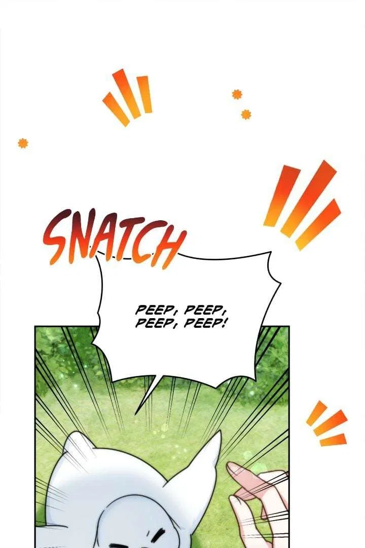 I’m Living with my Mother-in-law Chapter 71 – Page 1