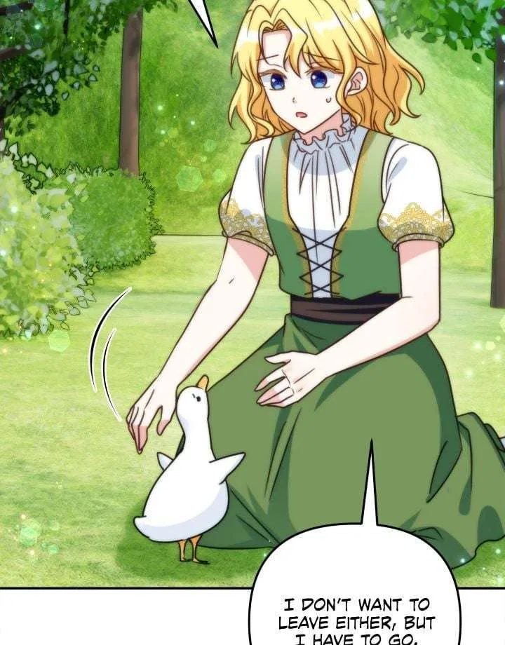 I’m Living with my Mother-in-law Chapter 71 – Page 3