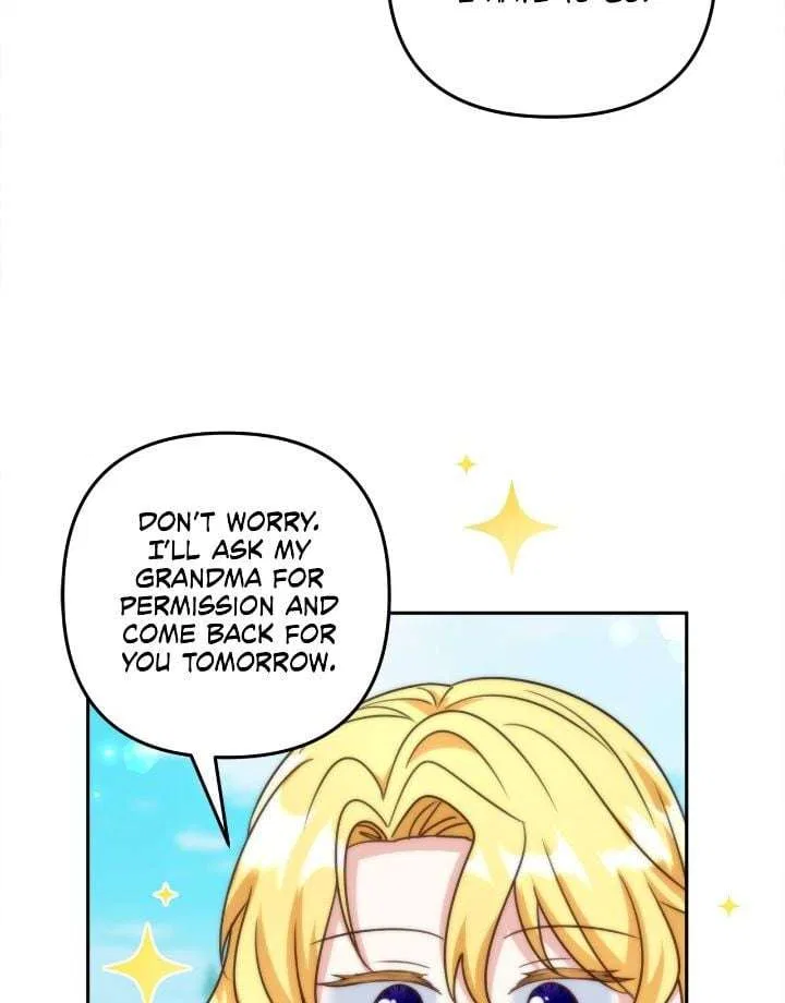 I’m Living with my Mother-in-law Chapter 71 – Page 4