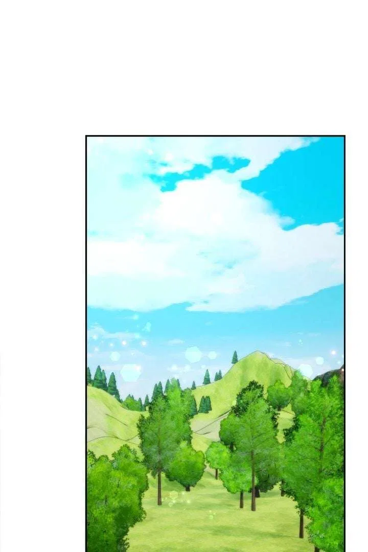 I’m Living with my Mother-in-law Chapter 71 – Page 6