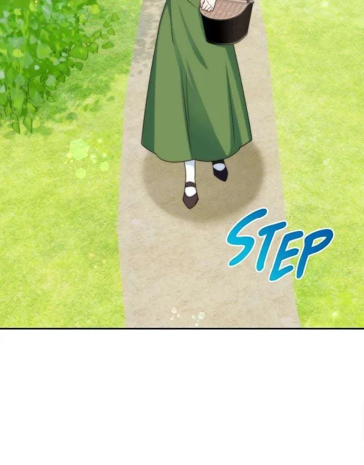 I’m Living with my Mother-in-law Chapter 71 – Page 8