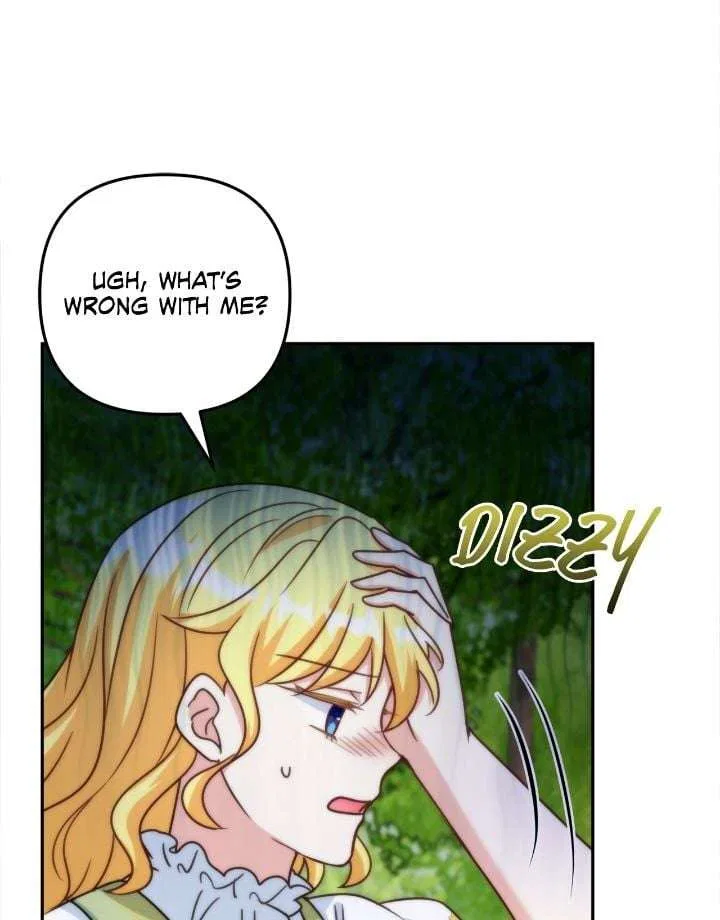 I’m Living with my Mother-in-law Chapter 71 – Page 9