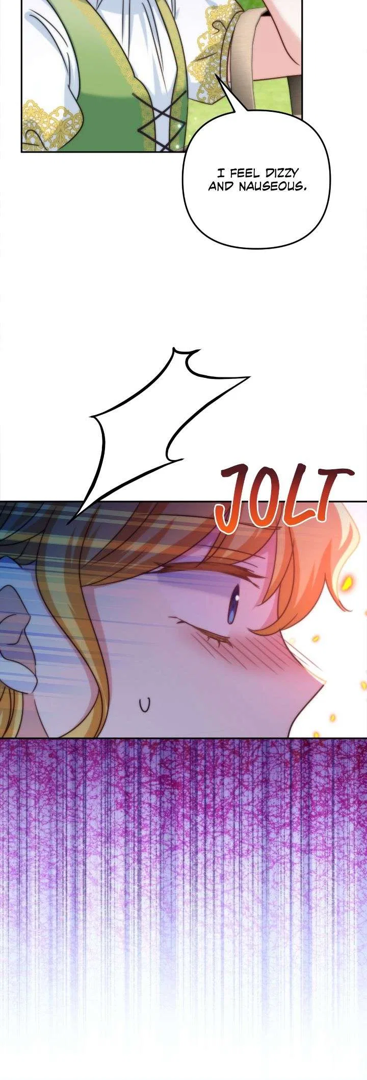 I’m Living with my Mother-in-law Chapter 71 – Page 10