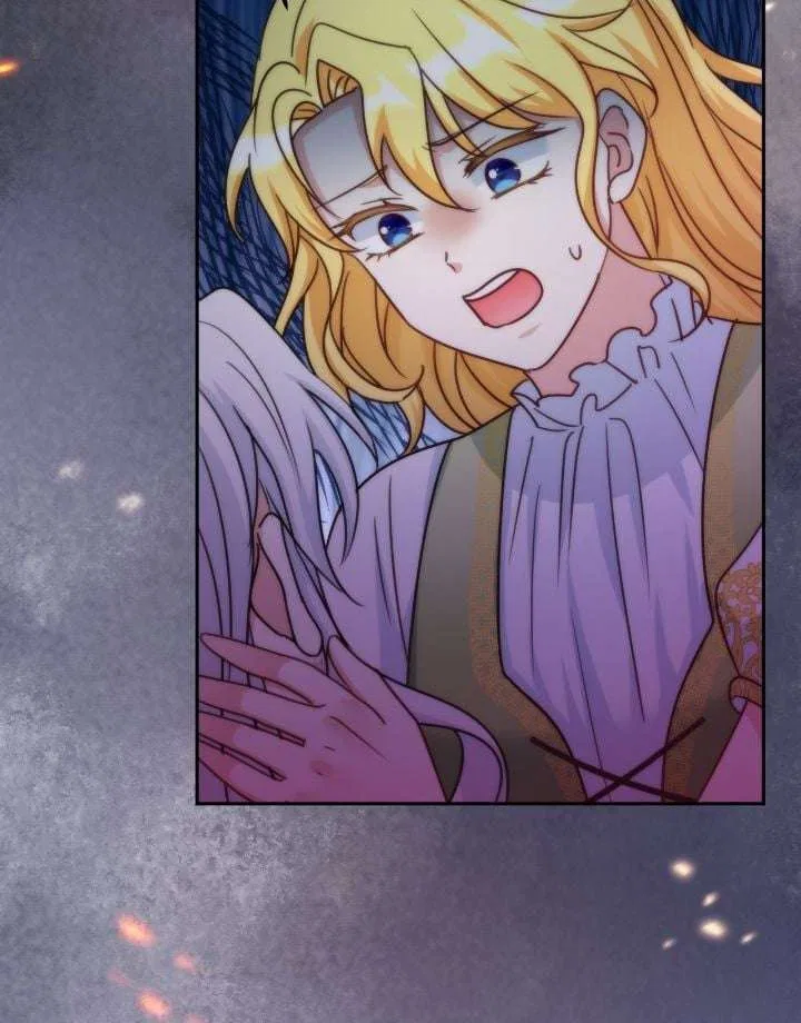 I’m Living with my Mother-in-law Chapter 71 – Page 23