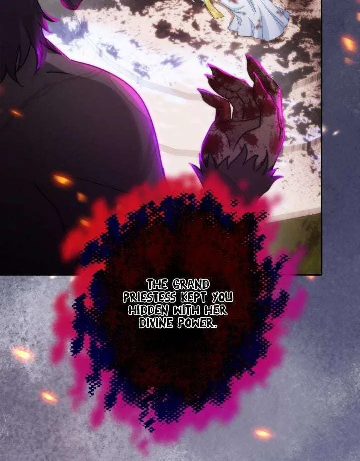 I’m Living with my Mother-in-law Chapter 71 – Page 29