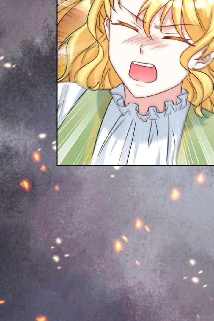 I’m Living with my Mother-in-law Chapter 71 – Page 38
