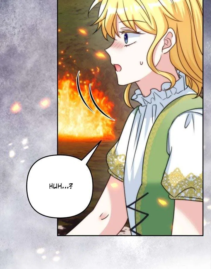 I’m Living with my Mother-in-law Chapter 71 – Page 41