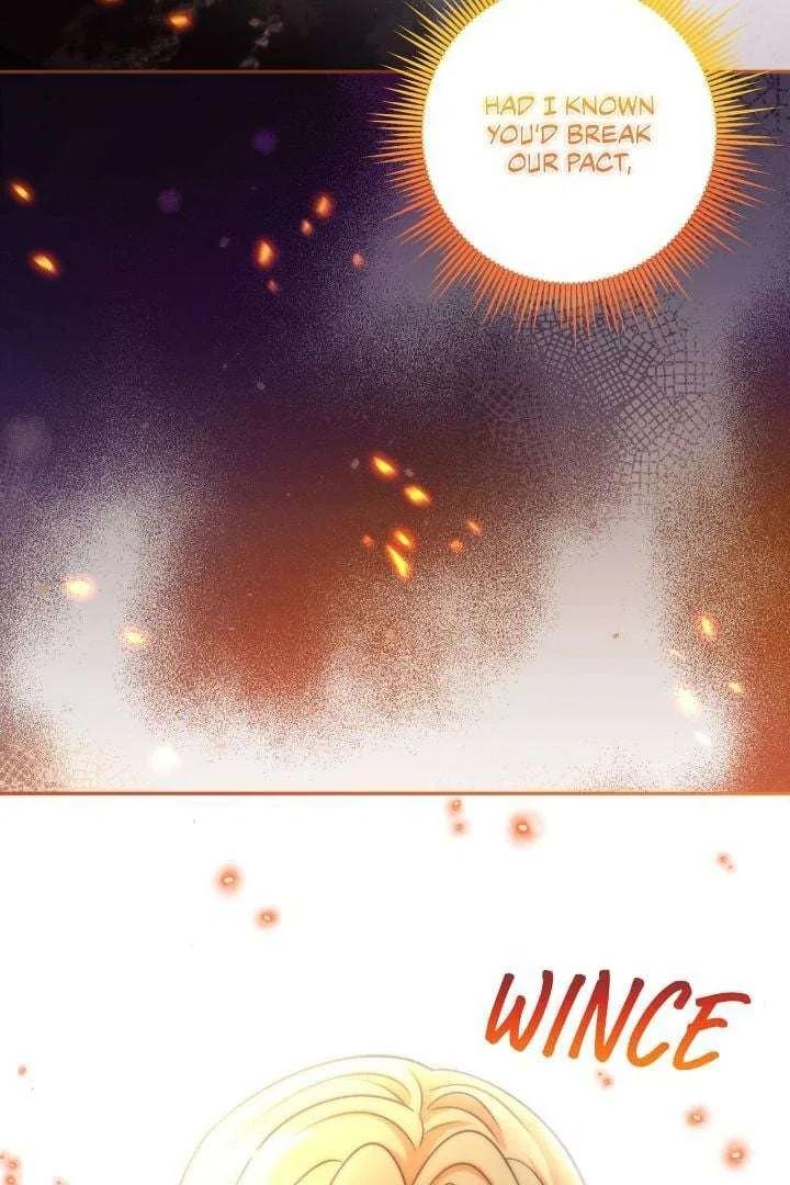 I’m Living with my Mother-in-law Chapter 71 – Page 49