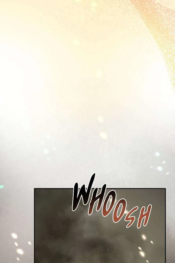 I’m Living with my Mother-in-law Chapter 71 – Page 52
