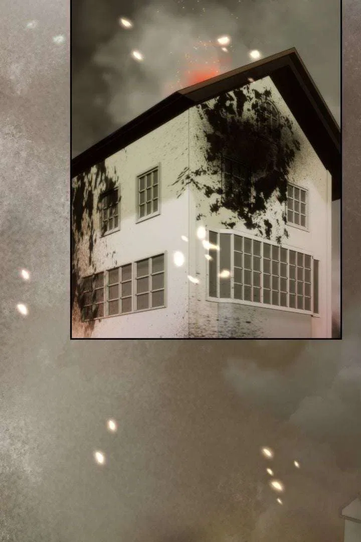 I’m Living with my Mother-in-law Chapter 71 – Page 53