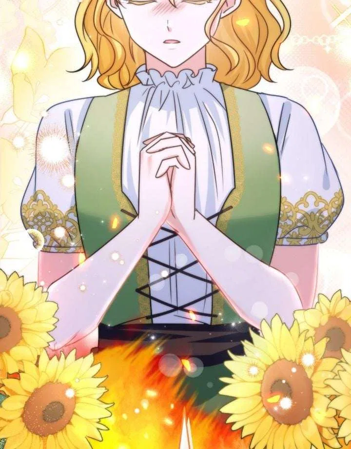 I’m Living with my Mother-in-law Chapter 71 – Page 60