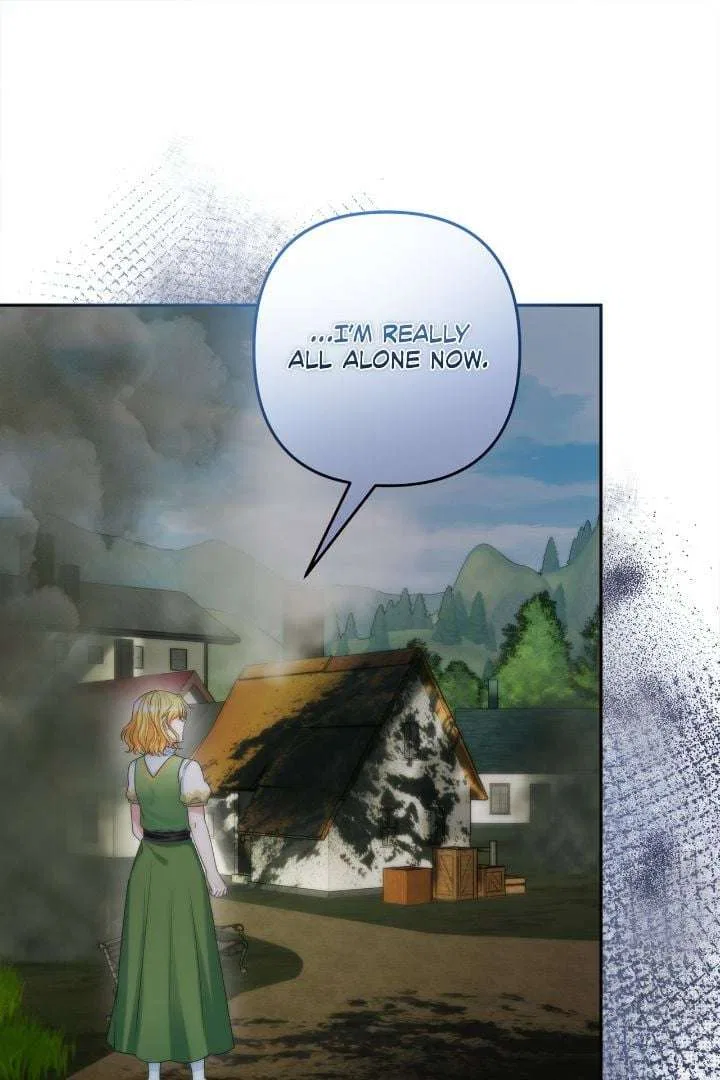 I’m Living with my Mother-in-law Chapter 71 – Page 62