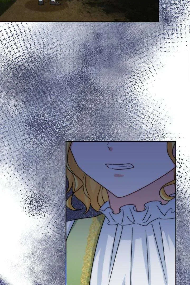 I’m Living with my Mother-in-law Chapter 71 – Page 63