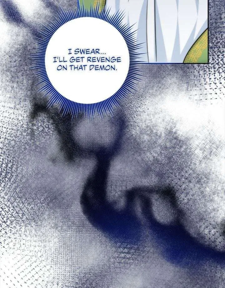 I’m Living with my Mother-in-law Chapter 71 – Page 64