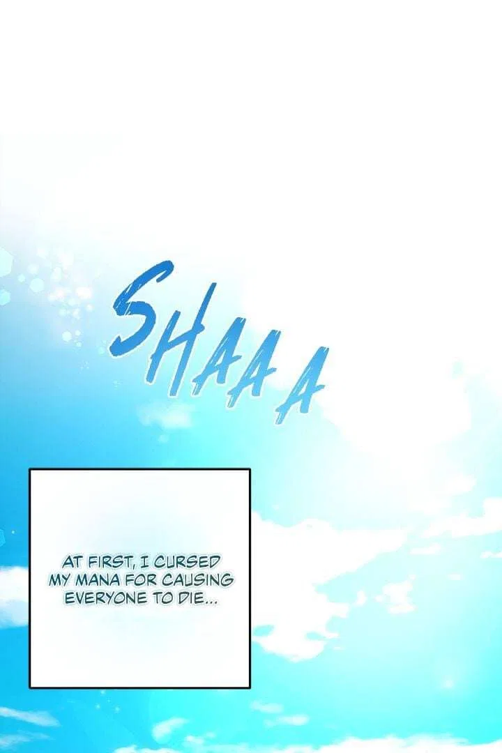 I’m Living with my Mother-in-law Chapter 71 – Page 67