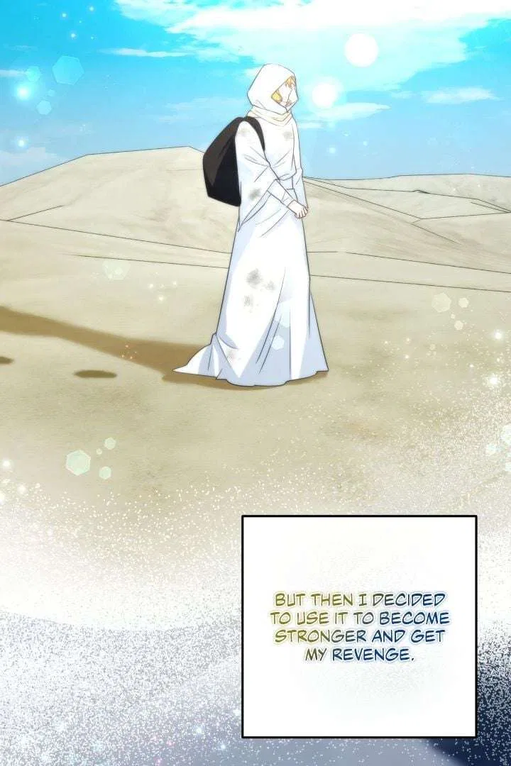 I’m Living with my Mother-in-law Chapter 71 – Page 68