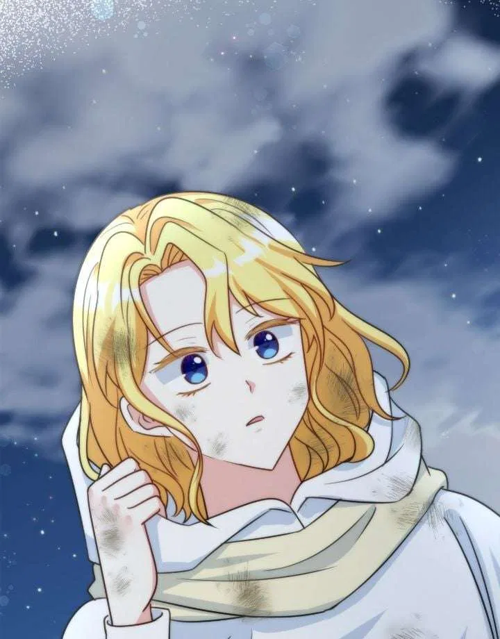 I’m Living with my Mother-in-law Chapter 71 – Page 69