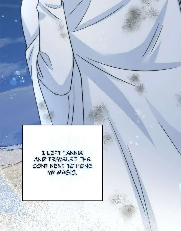 I’m Living with my Mother-in-law Chapter 71 – Page 70