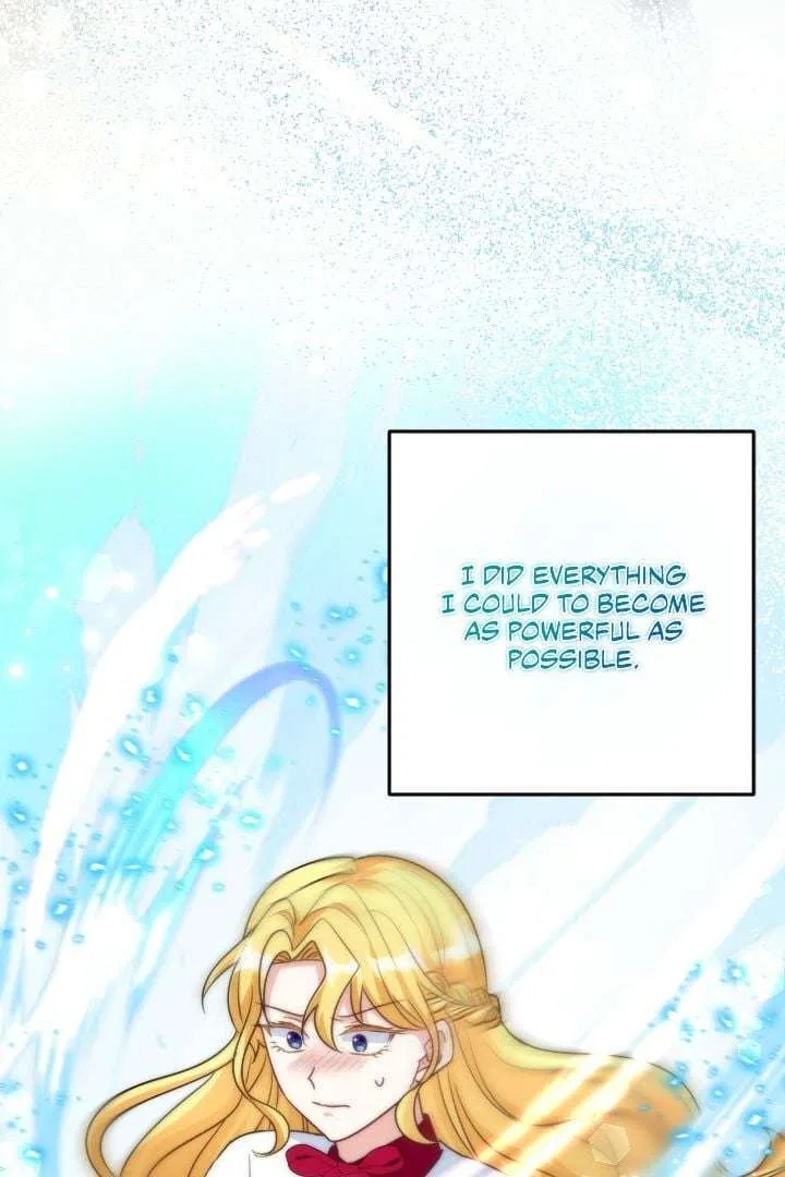 I’m Living with my Mother-in-law Chapter 71 – Page 71
