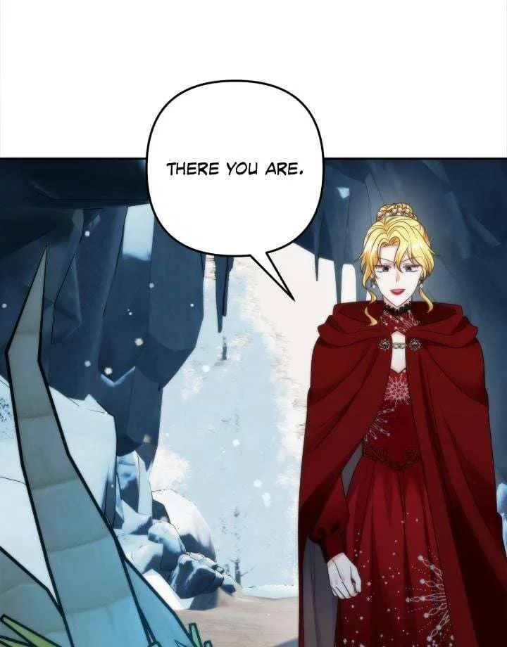I’m Living with my Mother-in-law Chapter 71 – Page 84