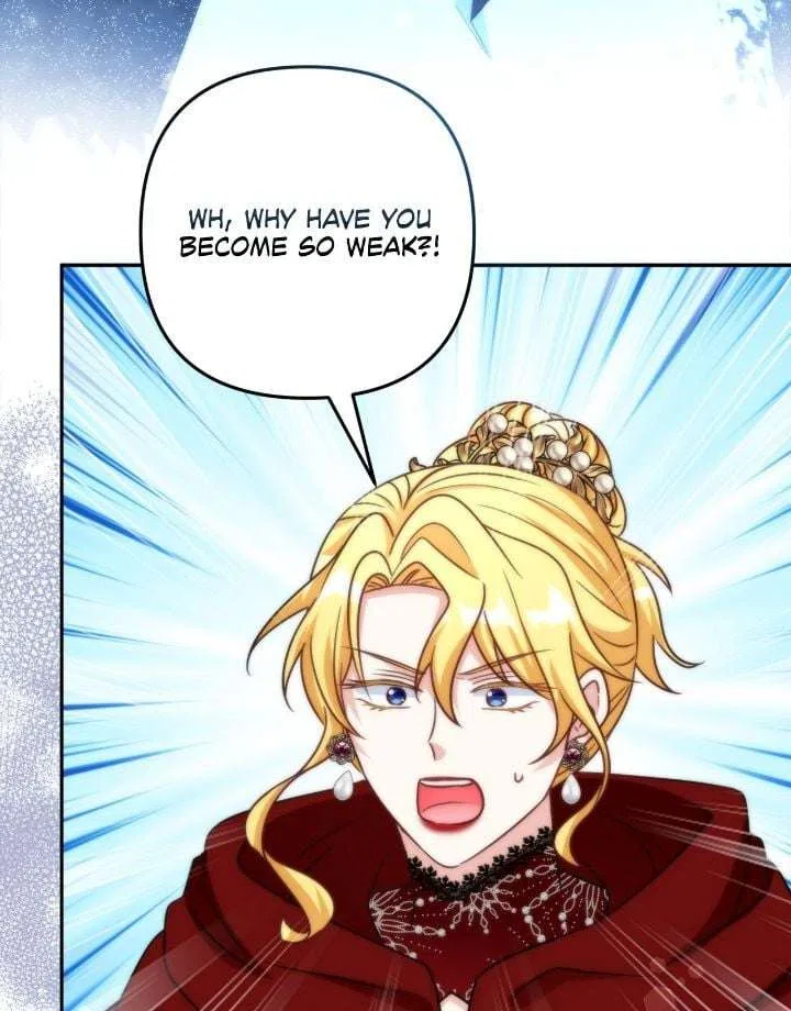 I’m Living with my Mother-in-law Chapter 71 – Page 88