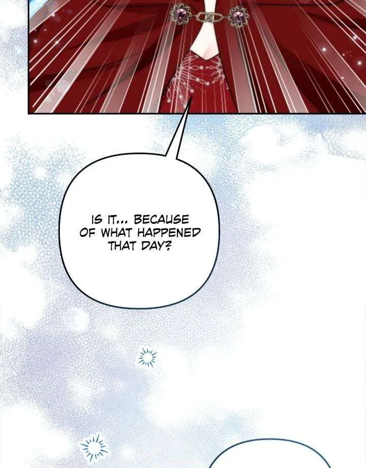 I’m Living with my Mother-in-law Chapter 71 – Page 89