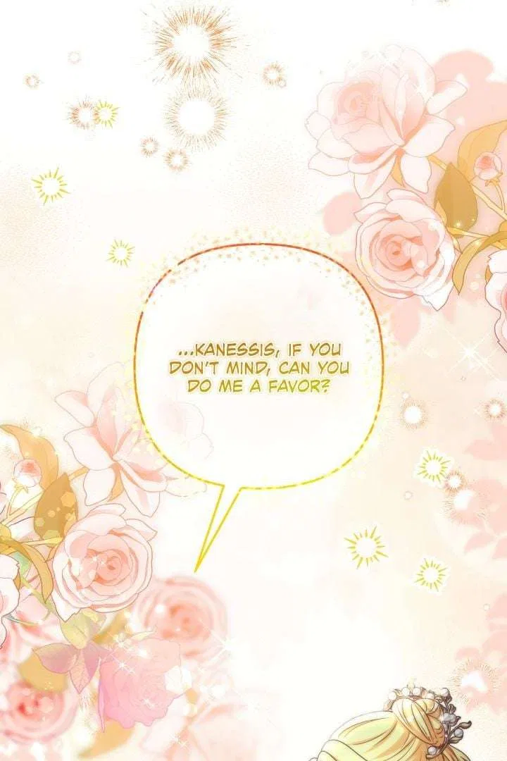 I’m Living with my Mother-in-law Chapter 71 – Page 91