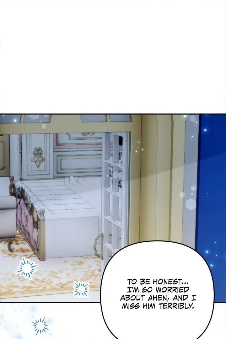 I’m Living with my Mother-in-law Chapter 70 – Page 1