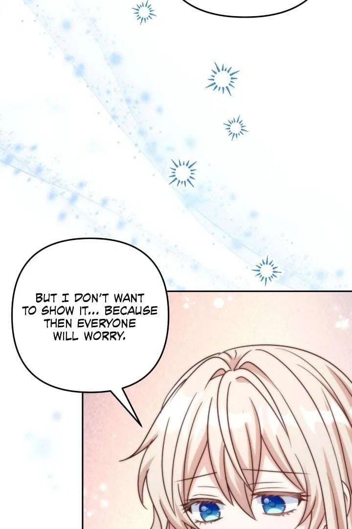 I’m Living with my Mother-in-law Chapter 70 – Page 2