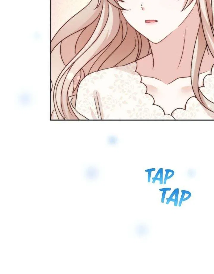 I’m Living with my Mother-in-law Chapter 70 – Page 3