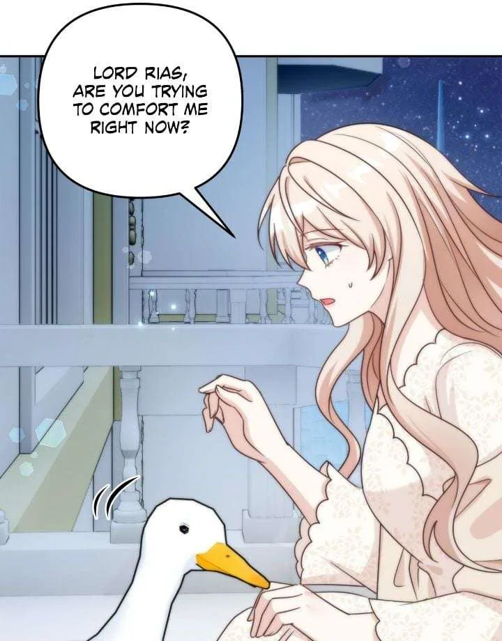 I’m Living with my Mother-in-law Chapter 70 – Page 4