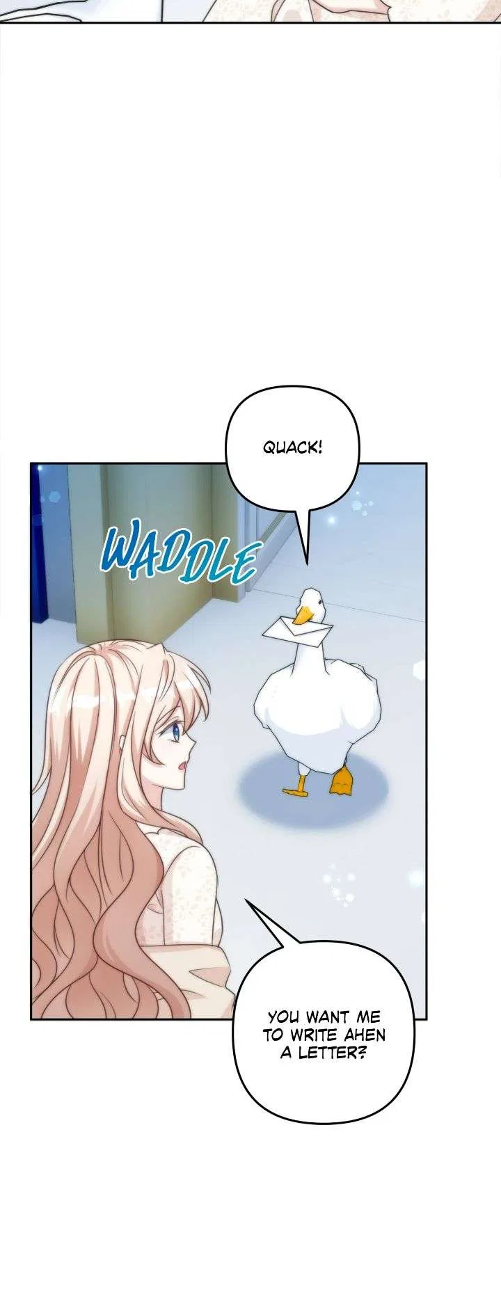I’m Living with my Mother-in-law Chapter 70 – Page 5