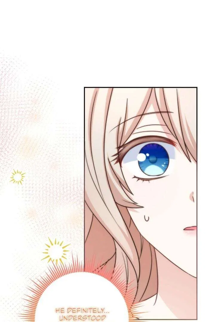 I’m Living with my Mother-in-law Chapter 70 – Page 6
