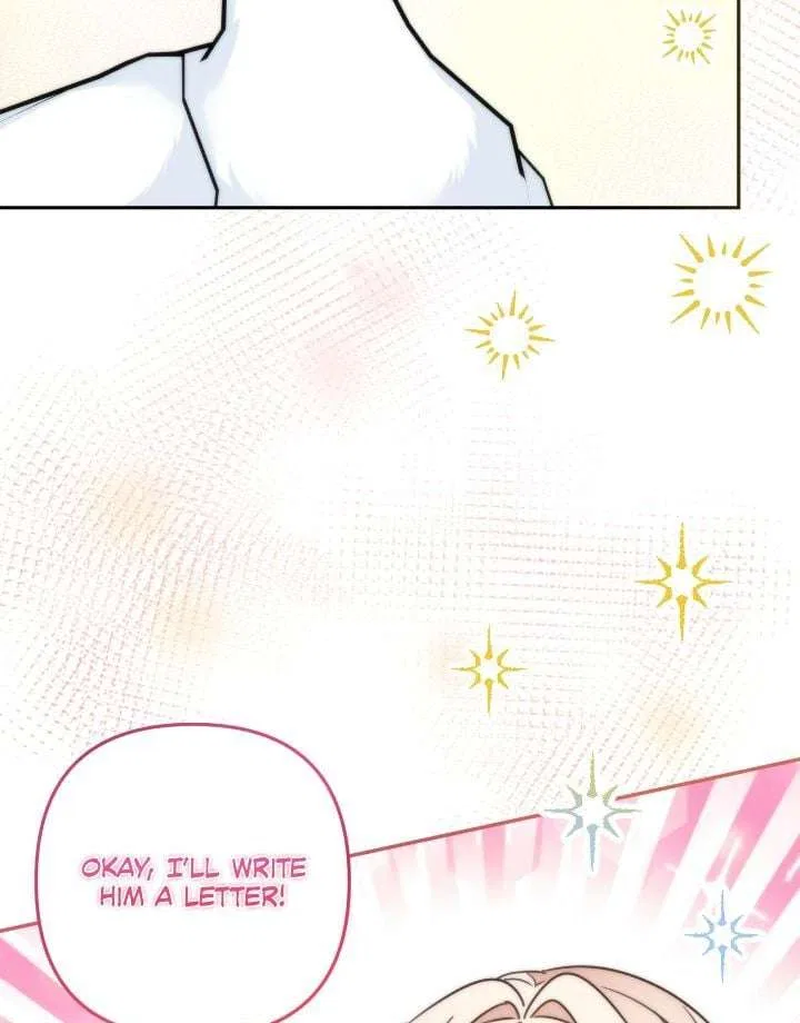 I’m Living with my Mother-in-law Chapter 70 – Page 8