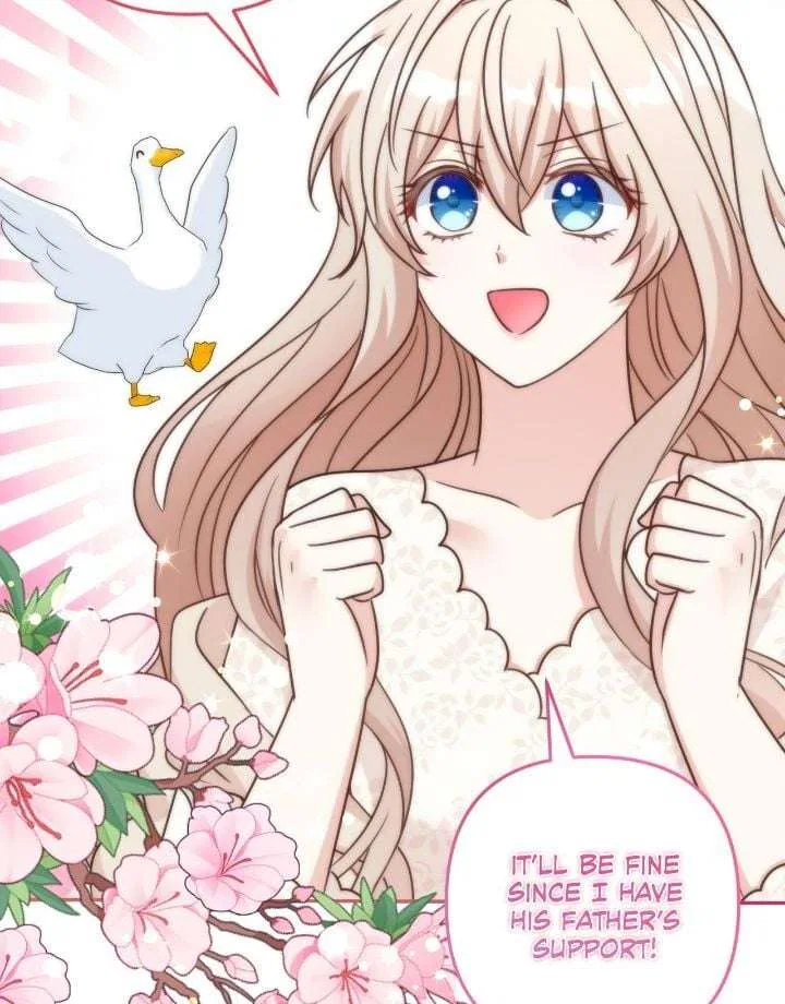 I’m Living with my Mother-in-law Chapter 70 – Page 9