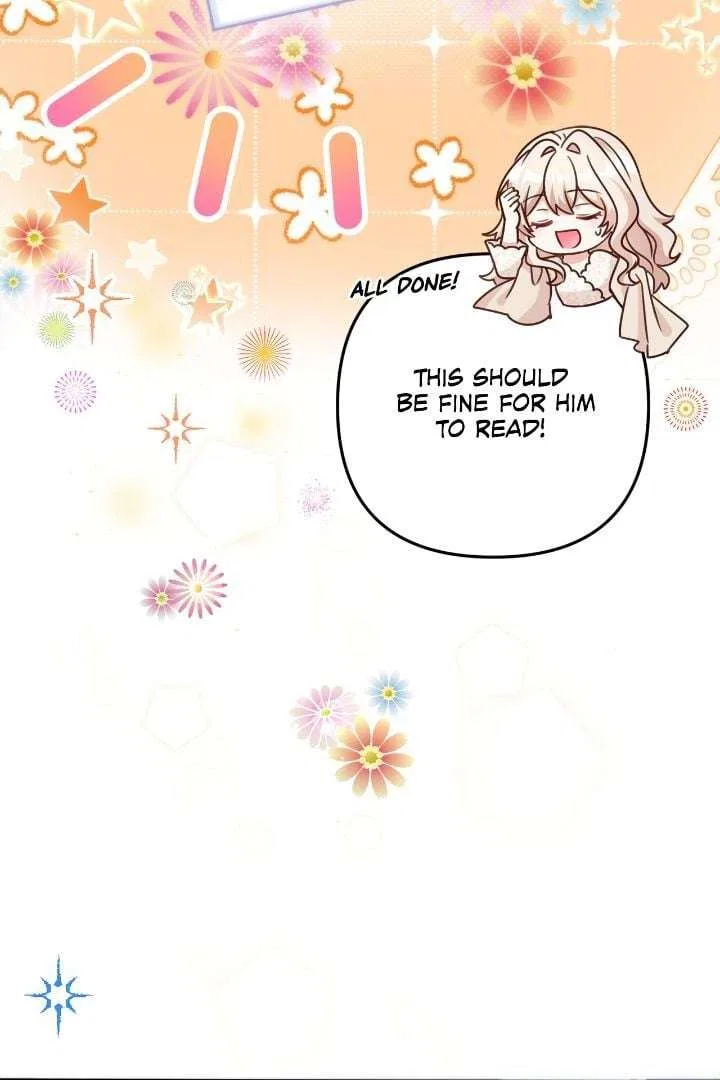 I’m Living with my Mother-in-law Chapter 70 – Page 12