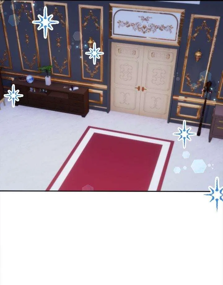 I’m Living with my Mother-in-law Chapter 70 – Page 13