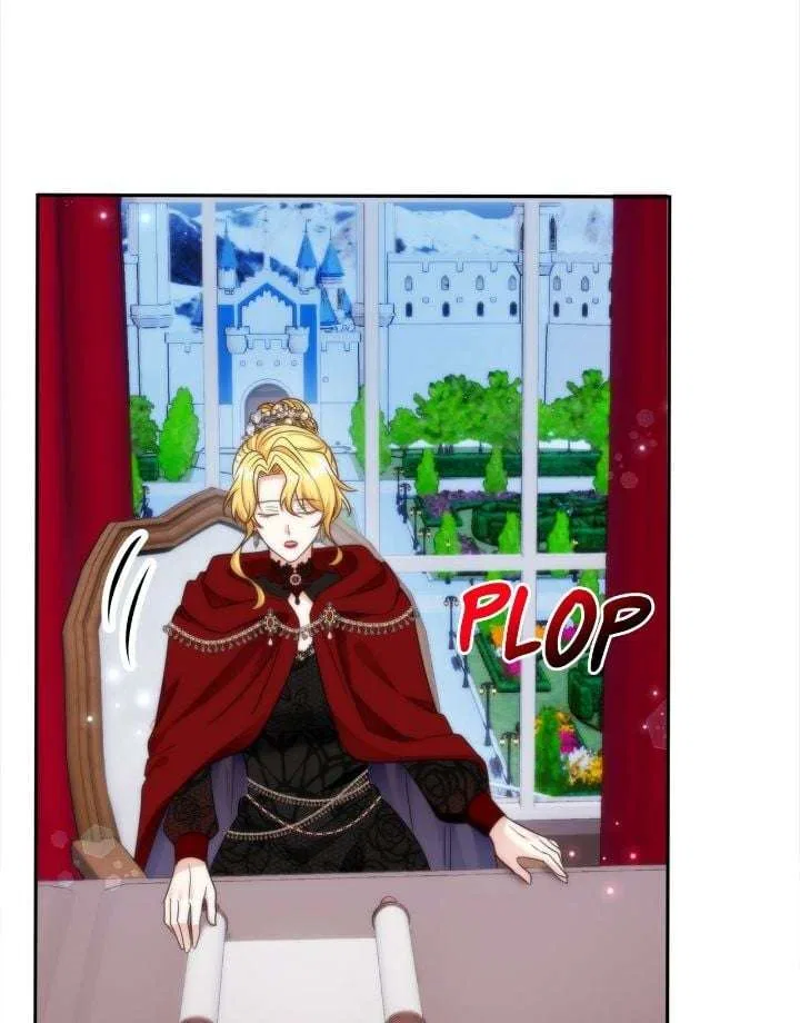 I’m Living with my Mother-in-law Chapter 70 – Page 14