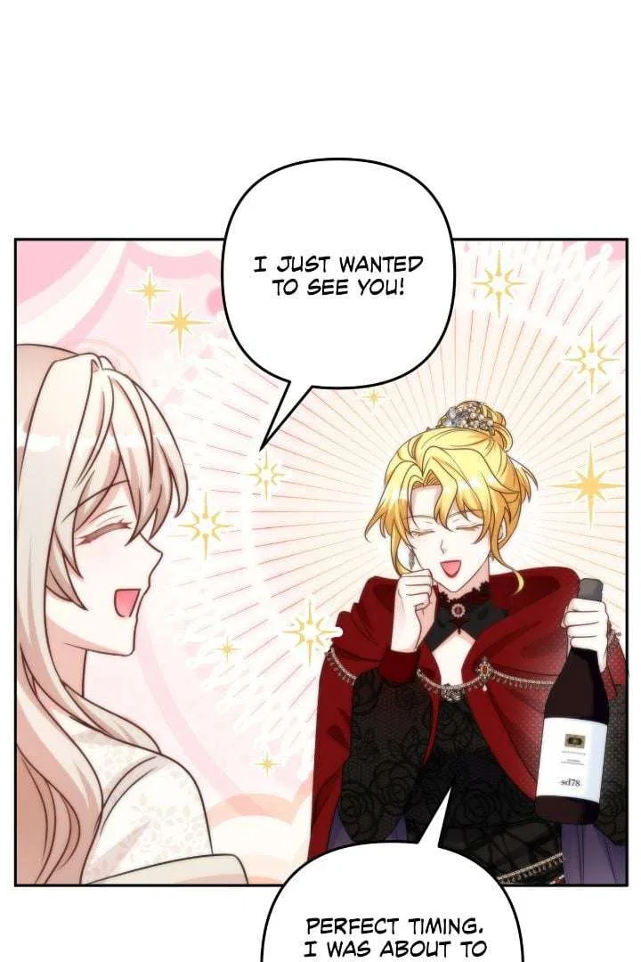 I’m Living with my Mother-in-law Chapter 70 – Page 16