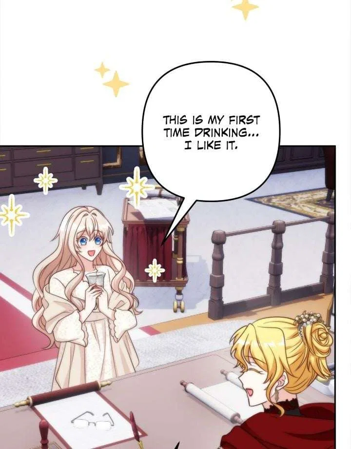 I’m Living with my Mother-in-law Chapter 70 – Page 19