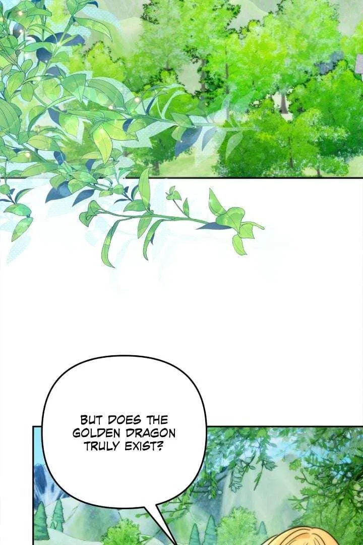I’m Living with my Mother-in-law Chapter 70 – Page 28