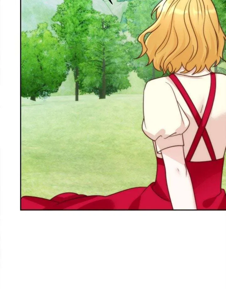 I’m Living with my Mother-in-law Chapter 70 – Page 29