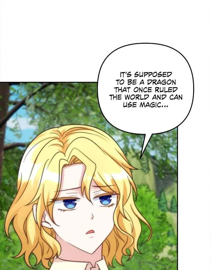 I’m Living with my Mother-in-law Chapter 70 – Page 30